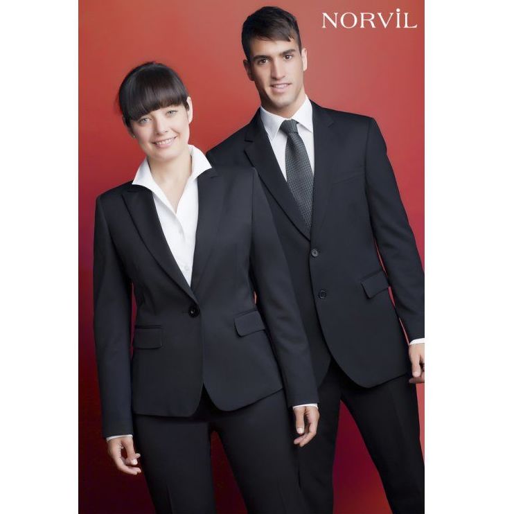 Ropa profesional: Catálogo de Bosch Comercial Ropa profesional: Catálogo de Bosch Comercial