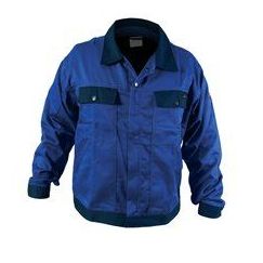 Ropa laboral: Catálogo de Bosch Comercial Ropa laboral: Catálogo de Bosch Comercial