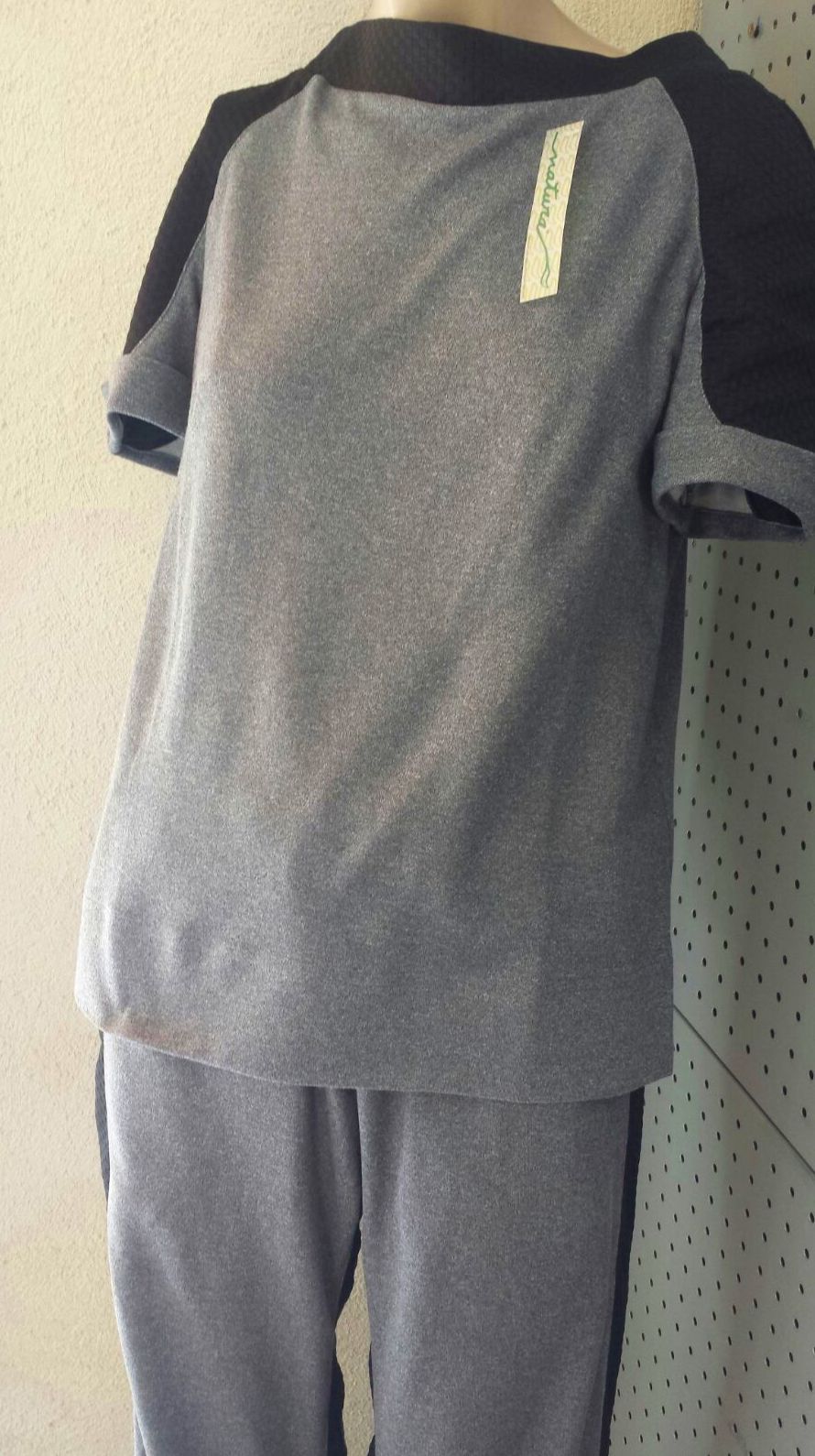CONJUNTO SRA. SPA / WELLNESS CONJUNTO SRA. SPA / WELLNESS