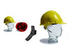 Casco con rueda: Catálogo de Bosch Comercial Casco con rueda: Catálogo de Bosch Comercial