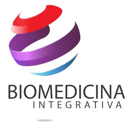 Biomedicina Integrativa: Servicios de Espai 6 de Salut Biomedicina Integrativa: Servicios de Espai 6 de Salut