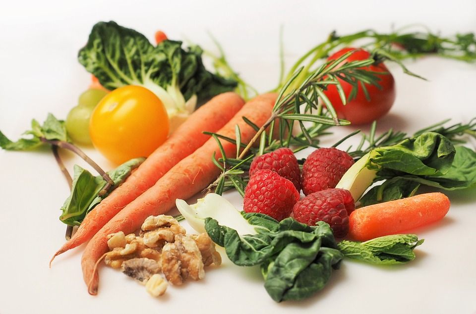 Nutrición ortomolecular y psiconeuroinmunología clínica: Servicios de Espai 6 de Salut Nutrición ortomolecular y psiconeuroinmunología clínica: Servicios de Espai 6 de Salut