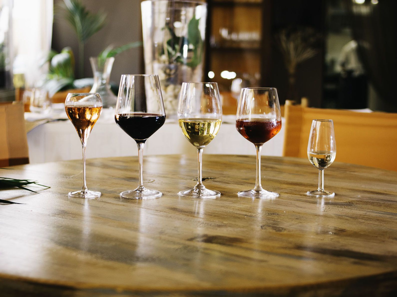 Vinos y cervezas: Nuestra Carta de RESTAURANTE CALMA CHICHA Vinos y cervezas: Nuestra Carta de RESTAURANTE CALMA CHICHA