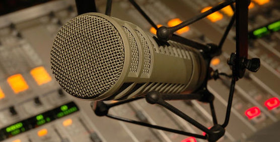 Imagen y sonido: Servicios de Tele-Radio Imagen y sonido: Servicios de Tele-Radio