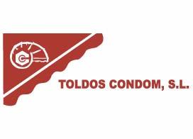 Foto 1 de Toldos y pérgolas en Granollers | Toldos Condom