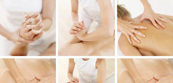 OSTEOPATÍA DEPORTIVA : Nuestros Tratamientos de Healthy Back OSTEOPATÍA DEPORTIVA : Nuestros Tratamientos de Healthy Back