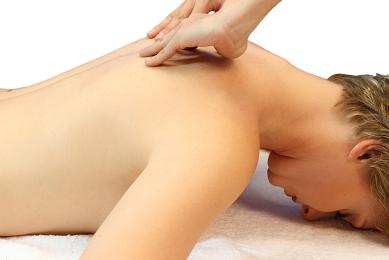 Kinesiología: Nuestros Tratamientos de Healthy Back Kinesiología: Nuestros Tratamientos de Healthy Back