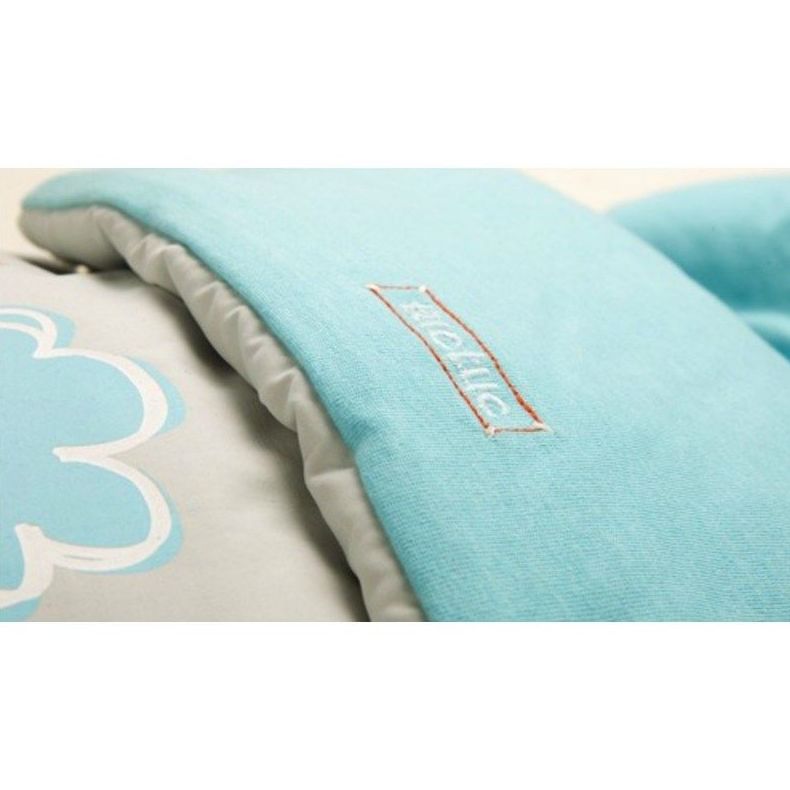 Saco Primavera Niño Stories Tuc Tuc: Productos de Mister Baby Saco Primavera Niño Stories Tuc Tuc: Productos de Mister Baby