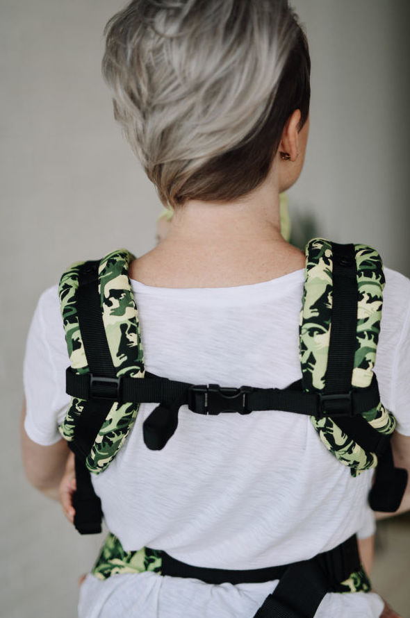 Mochila Portabebé Tula Free to Grow – Camosaur: Productos de Mister Baby Mochila Portabebé Tula Free to Grow – Camosaur: Productos de Mister Baby