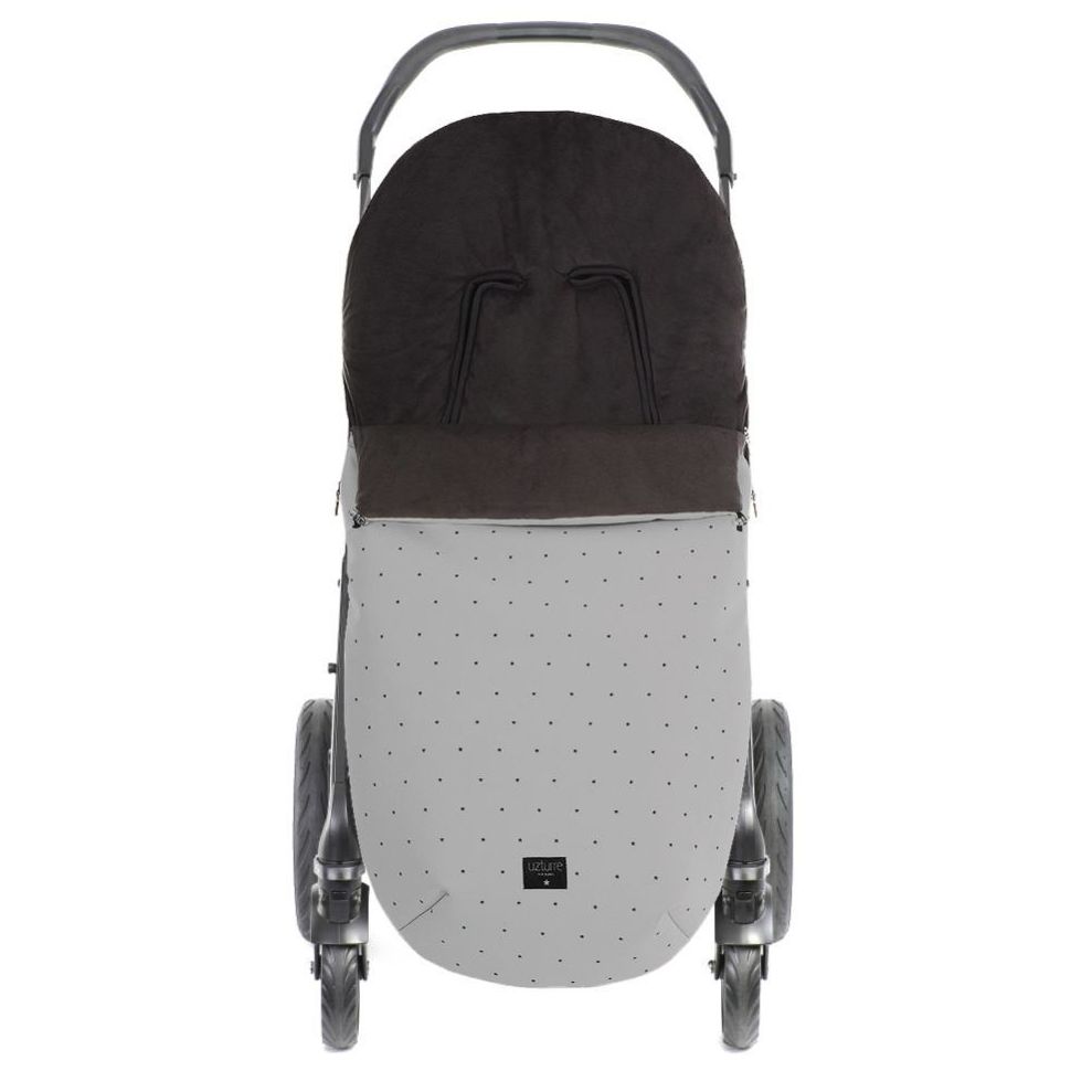 Saco Silla Coordinado Chloe varios colores Uzturre: Productos de Mister Baby Saco Silla Coordinado Chloe varios colores Uzturre: Productos de Mister Baby