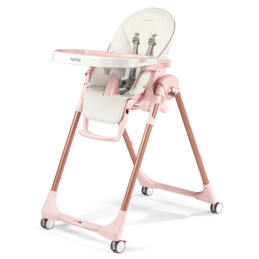 Trona Prima Pappa Follow Me Peg Perego: Productos de Mister Baby Trona Prima Pappa Follow Me Peg Perego: Productos de Mister Baby