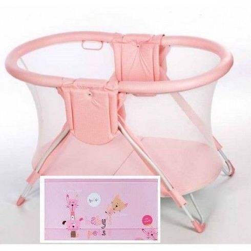 Parque Bebe Plastimyr Americano Curvo: Productos de Mister Baby Parque Bebe Plastimyr Americano Curvo: Productos de Mister Baby