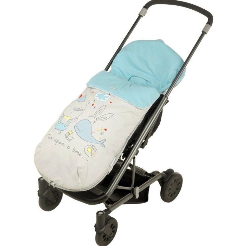 Saco Primavera Niño Stories Tuc Tuc: Productos de Mister Baby Saco Primavera Niño Stories Tuc Tuc: Productos de Mister Baby