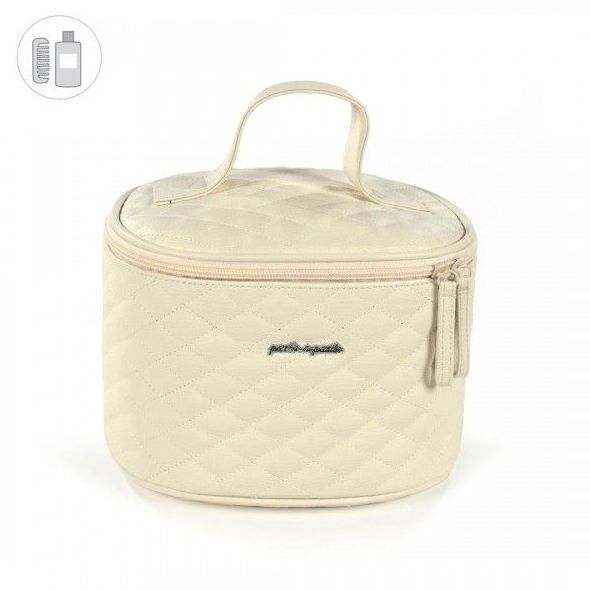 Neceser Vanity Ines Pasito a Pasito: Productos de Mister Baby Neceser Vanity Ines Pasito a Pasito: Productos de Mister Baby