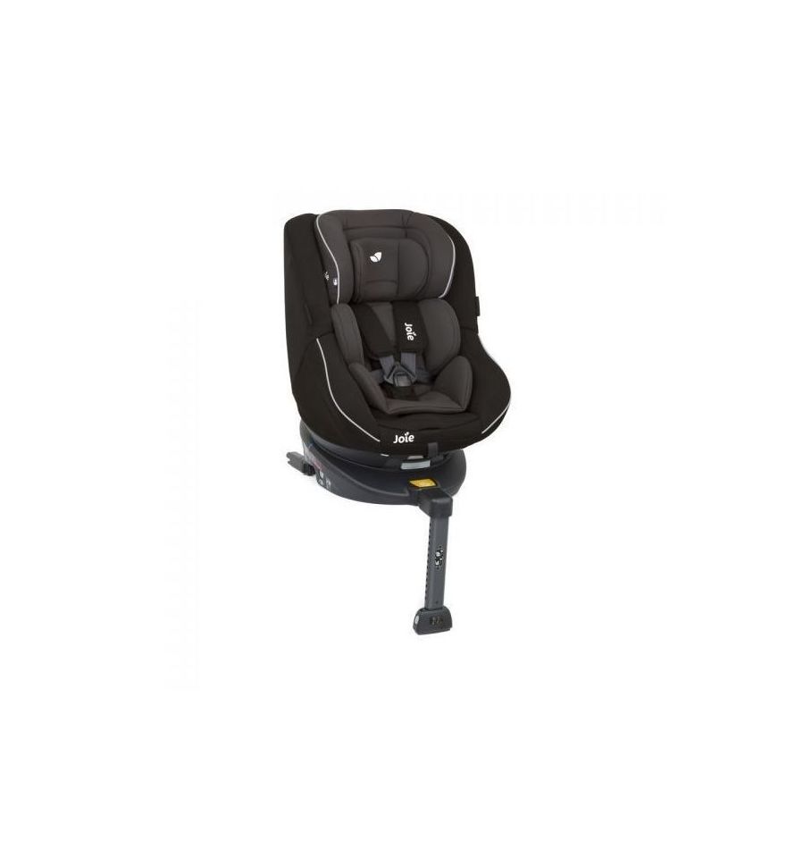 JOIE SPIN 360 JOIE SPIN 360