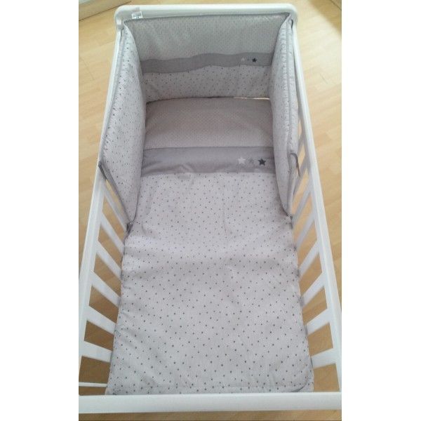 Para dormir: Productos de Mister Baby Para dormir: Productos de Mister Baby