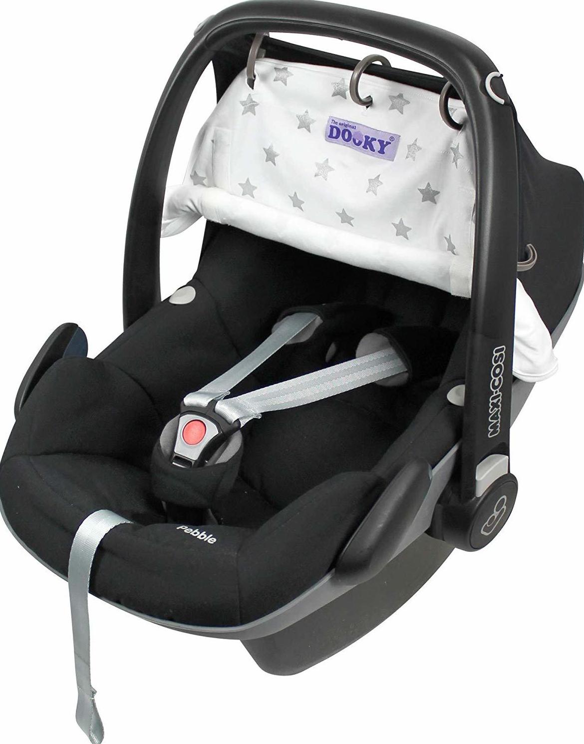 Parasol Universal Dooky: Productos de Mister Baby Parasol Universal Dooky: Productos de Mister Baby