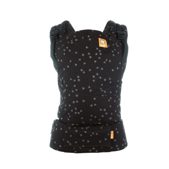 Mochila Portabebé Tula Half Buckle – Discover: Productos de Mister Baby Mochila Portabebé Tula Half Buckle – Discover: Productos de Mister Baby