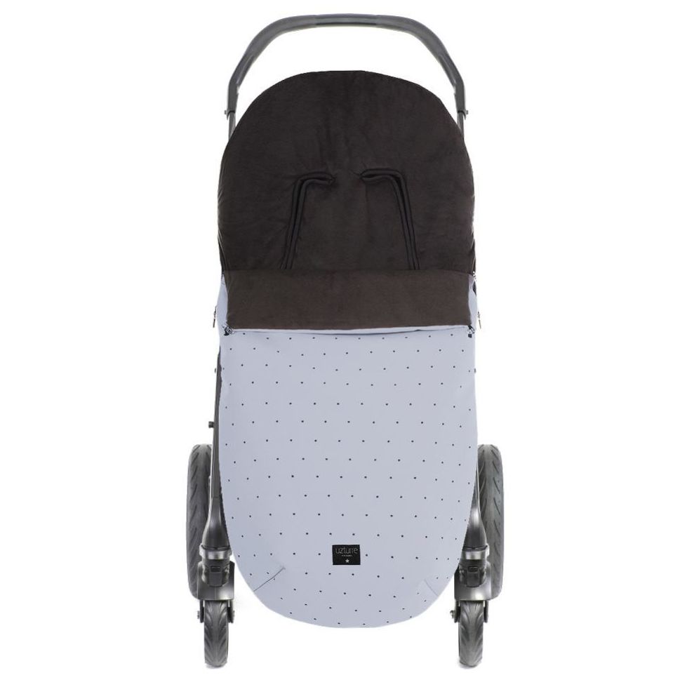 Saco Silla Coordinado Chloe varios colores Uzturre: Productos de Mister Baby Saco Silla Coordinado Chloe varios colores Uzturre: Productos de Mister Baby