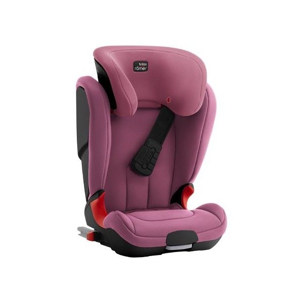 Para viajar: Productos de Mister Baby Para viajar: Productos de Mister Baby