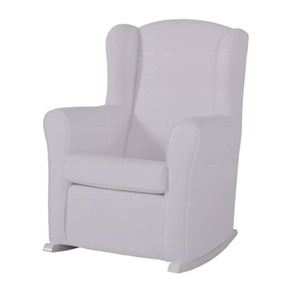Sillón de Lactancia: Productos de Mister Baby Sillón de Lactancia: Productos de Mister Baby