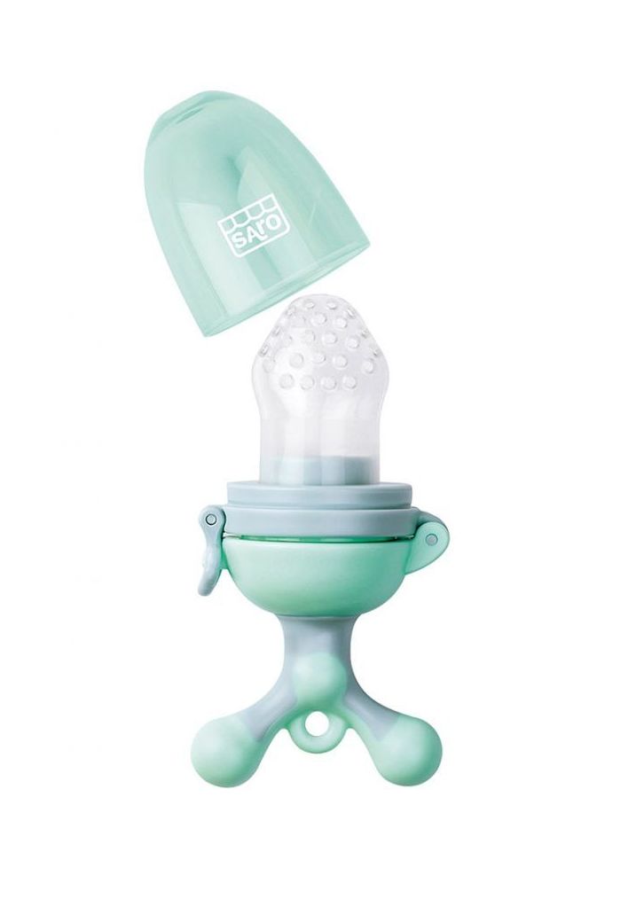 Alimentador «Aliment Up»: Productos de Mister Baby Alimentador «Aliment Up»: Productos de Mister Baby