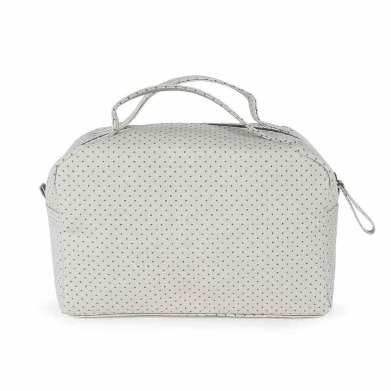 Neceser Vanity Chloe Pasito A Pasito: Productos de Mister Baby Neceser Vanity Chloe Pasito A Pasito: Productos de Mister Baby