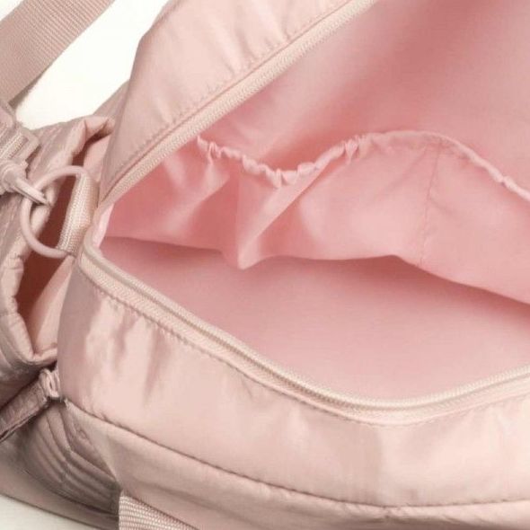 Bolsa Canastilla Furs Pasito a Pasito: Productos de Mister Baby Bolsa Canastilla Furs Pasito a Pasito: Productos de Mister Baby