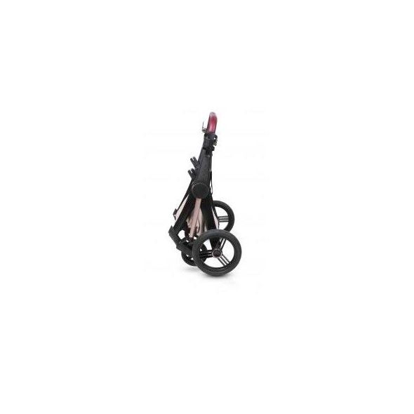 Coche Shom by RobertoVerino: Productos de Mister Baby Coche Shom by RobertoVerino: Productos de Mister Baby