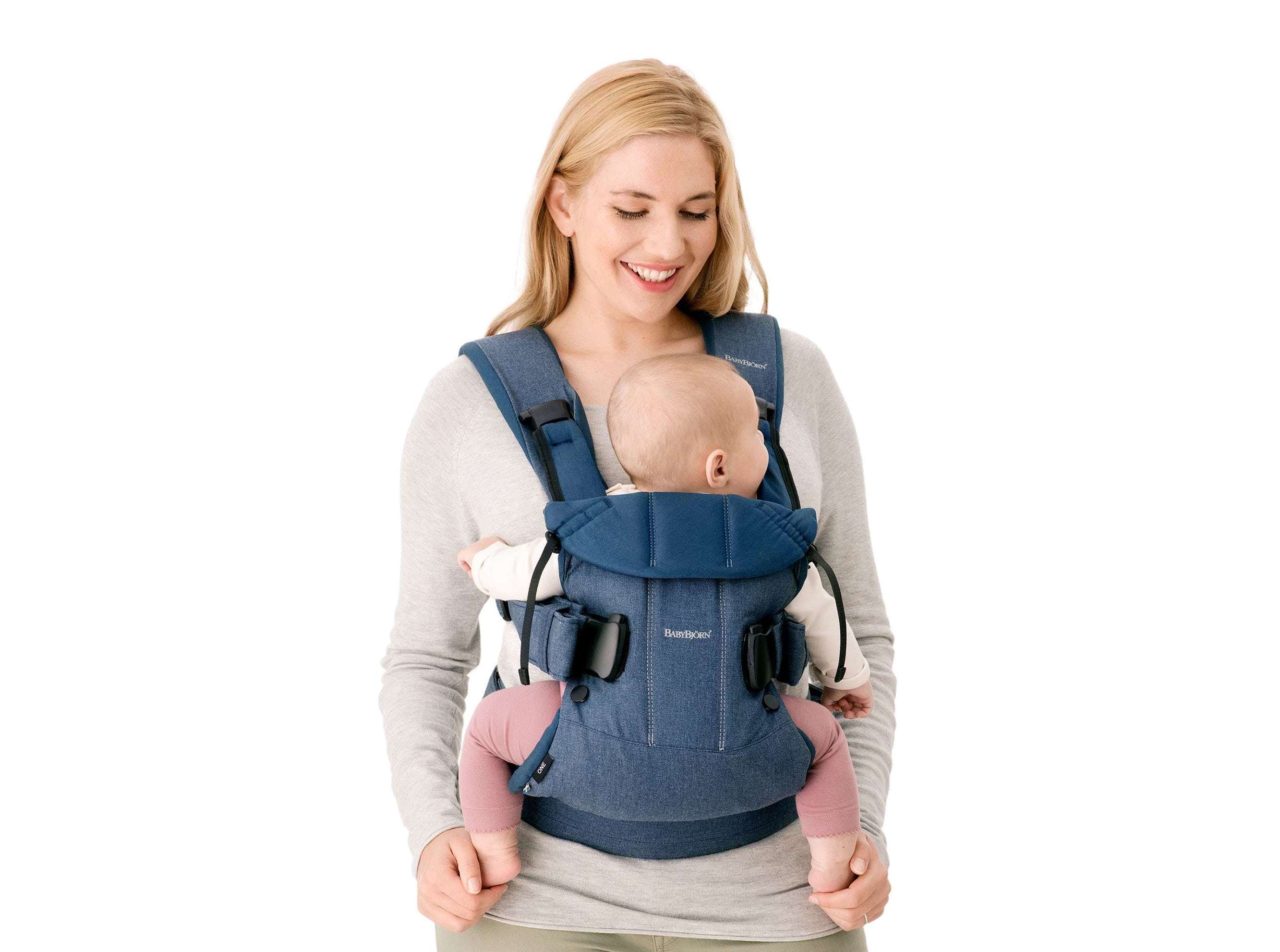 De paseo: Productos de Mister Baby De paseo: Productos de Mister Baby