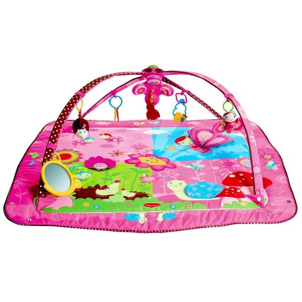 Para jugar: Productos de Mister Baby Para jugar: Productos de Mister Baby