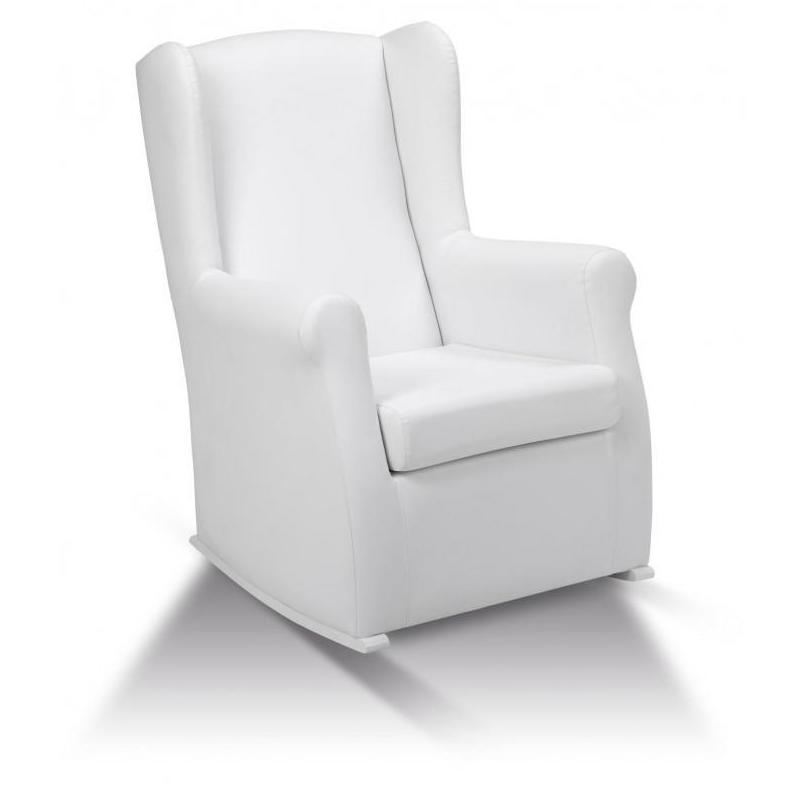 Sillón de Lactancia: Productos de Mister Baby Sillón de Lactancia: Productos de Mister Baby