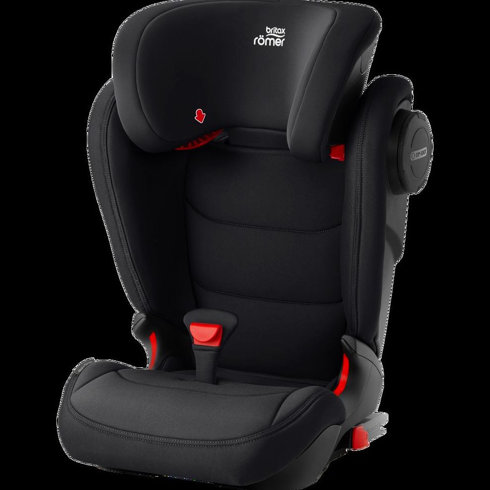 Römer KIDFIX III M Römer KIDFIX III M