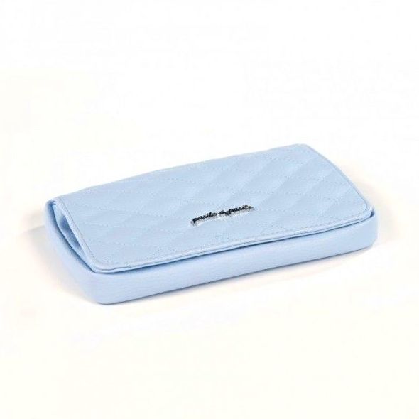 Funda Toallitas Ines Pasito a Pasito: Productos de Mister Baby Funda Toallitas Ines Pasito a Pasito: Productos de Mister Baby