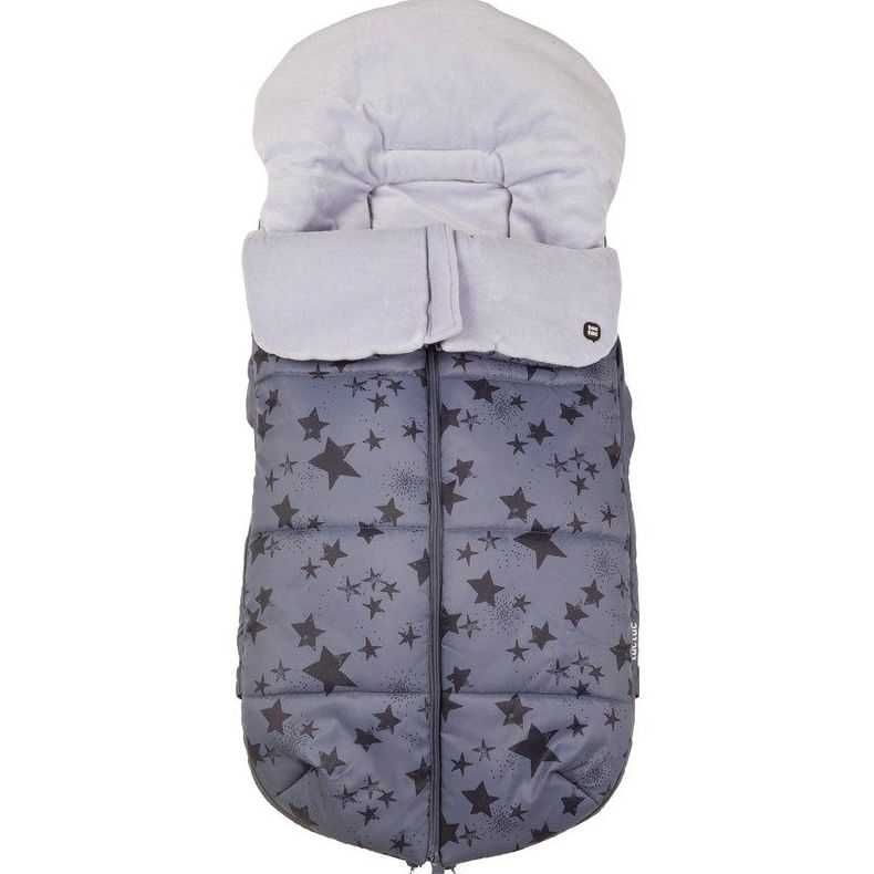 Saco Invierno Circus Tuc Tuc: Productos de Mister Baby Saco Invierno Circus Tuc Tuc: Productos de Mister Baby