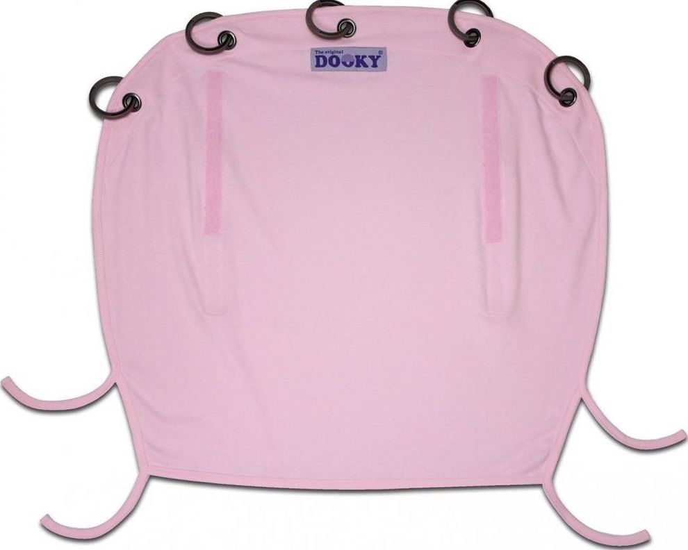 Parasol Universal Dooky: Productos de Mister Baby Parasol Universal Dooky: Productos de Mister Baby