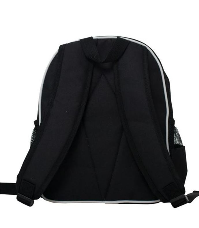 Mochila Pequeña Fantasmas A Little Lovely Company: Productos de Mister Baby Mochila Pequeña Fantasmas A Little Lovely Company: Productos de Mister Baby