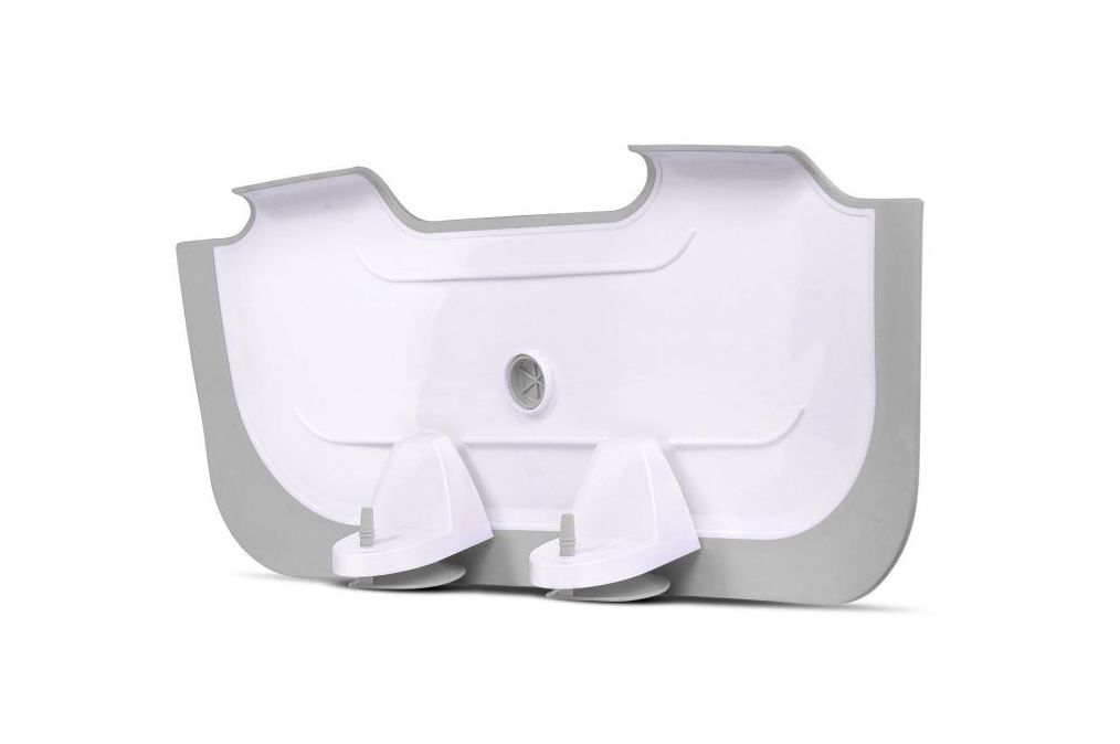 Reductor de Bañera Babydam: Productos de Mister Baby Reductor de Bañera Babydam: Productos de Mister Baby
