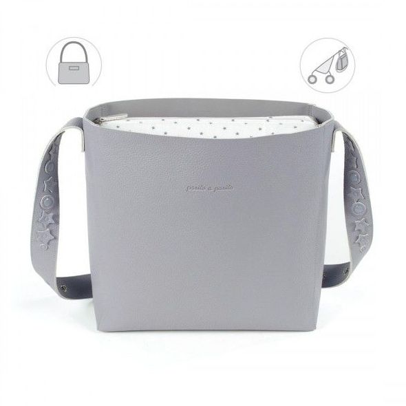 Panera Amelie Pasito a Pasito: Productos de Mister Baby Panera Amelie Pasito a Pasito: Productos de Mister Baby