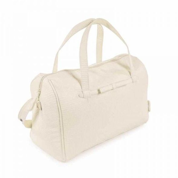 Neceser Vanity Nido Pasito a Pasito: Productos de Mister Baby Neceser Vanity Nido Pasito a Pasito: Productos de Mister Baby
