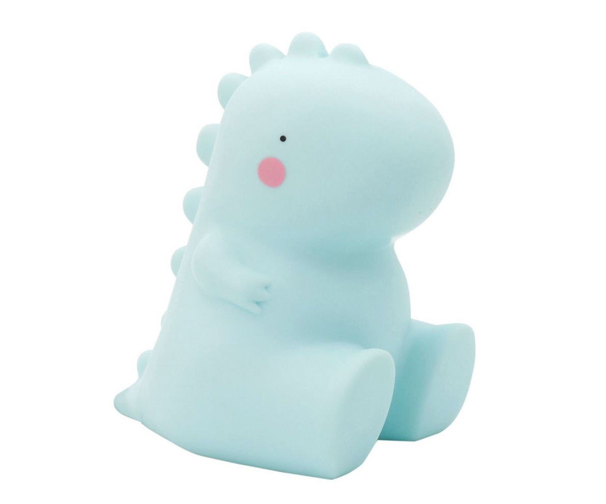 Luz de Mesa T-Rex A Little Lovely Company: Productos de Mister Baby Luz de Mesa T-Rex A Little Lovely Company: Productos de Mister Baby