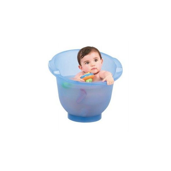 Para el baño: Productos de Mister Baby Para el baño: Productos de Mister Baby