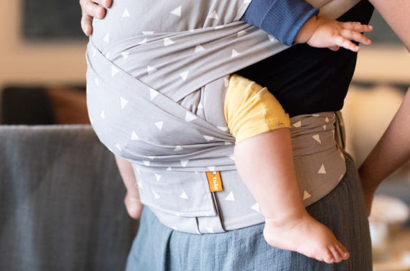 Mochila Portabebé Tula Half Buckle – Sleepy Dust : Productos de Mister Baby Mochila Portabebé Tula Half Buckle – Sleepy Dust : Productos de Mister Baby