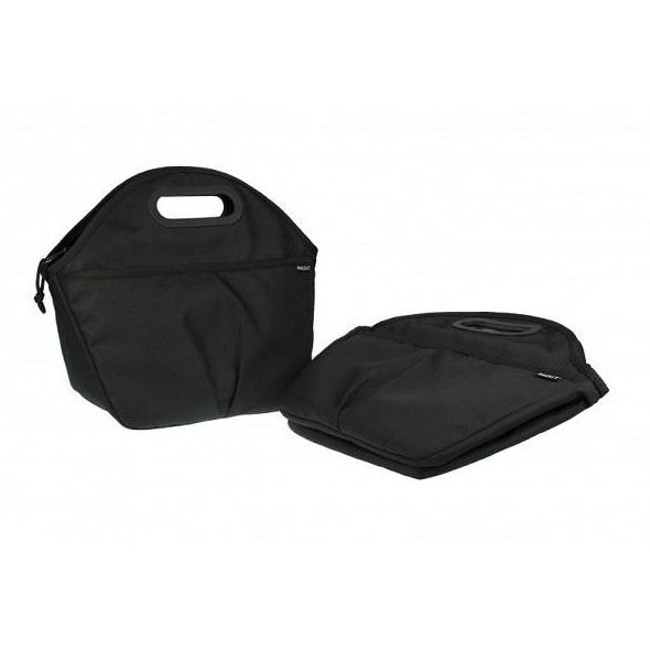 Bolso Nevera Traveller de PackIt : Productos de Mister Baby Bolso Nevera Traveller de PackIt : Productos de Mister Baby