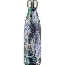 Botella Chilly´s Tropical: Productos de Mister Baby Botella Chilly´s Tropical: Productos de Mister Baby