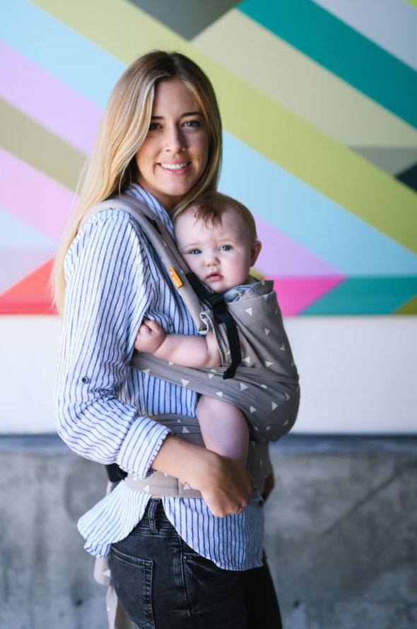 Mochila Portabebé Tula Half Buckle – Sleepy Dust : Productos de Mister Baby Mochila Portabebé Tula Half Buckle – Sleepy Dust : Productos de Mister Baby