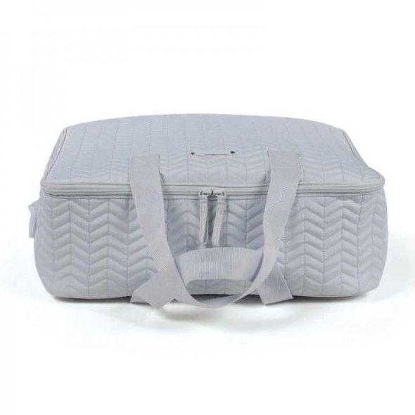 Maleta Furs Pasito a Pasito: Productos de Mister Baby Maleta Furs Pasito a Pasito: Productos de Mister Baby