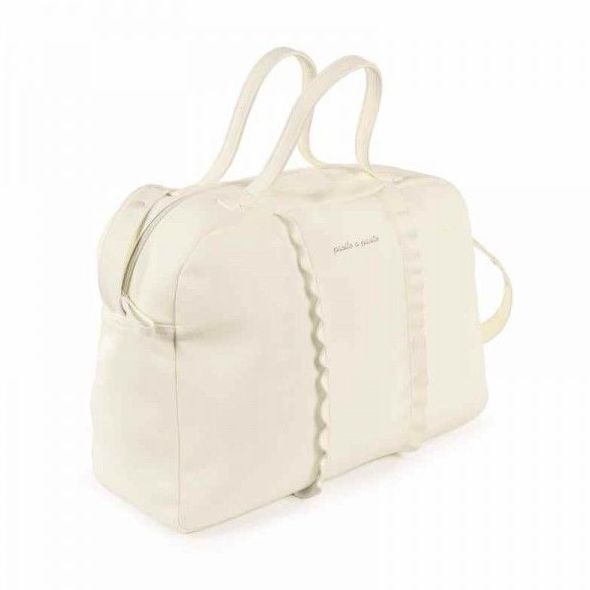Bolsa Maternal Nido Volante Pasito a Pasito: Productos de Mister Baby Bolsa Maternal Nido Volante Pasito a Pasito: Productos de Mister Baby