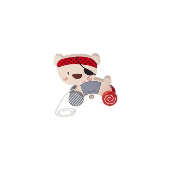 Para jugar: Productos de Mister Baby Para jugar: Productos de Mister Baby