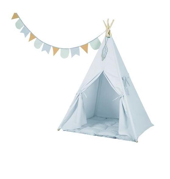 Tipi Decorativo Little Dutch: Productos de Mister Baby Tipi Decorativo Little Dutch: Productos de Mister Baby